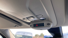 Vauxhall Combo Life 1.5 Turbo D Edition 5dr Diesel Estate